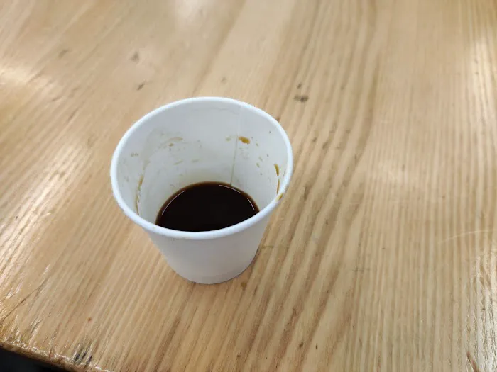 Irving Farm Coffee Roasters Picture 3
