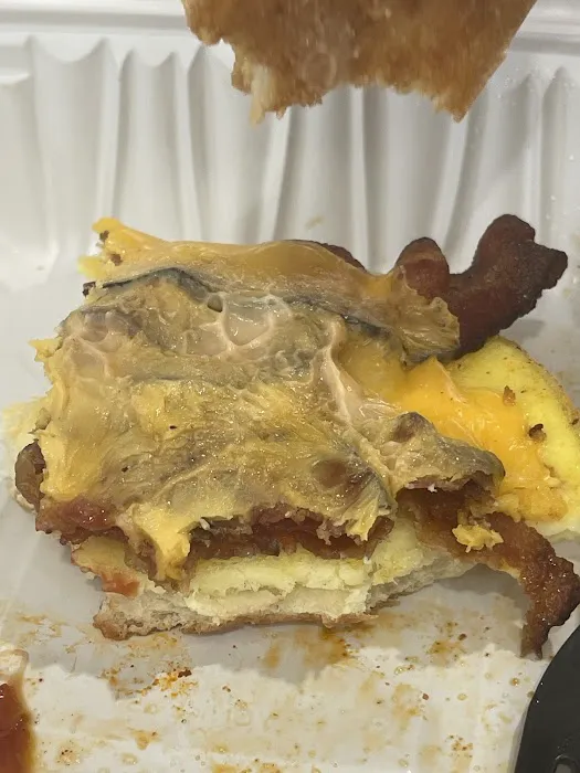 Caribbean Kitchen Picture 10