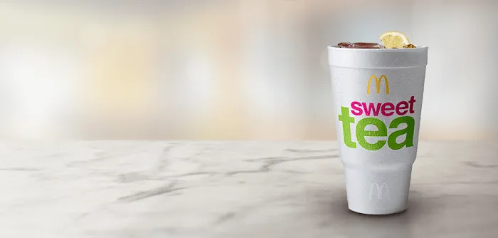 McDonald's Picture 7