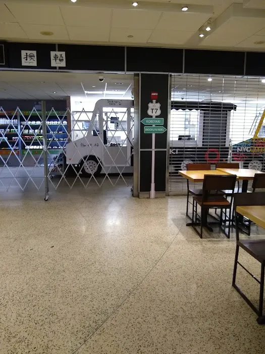 Kobeyaki Picture 1