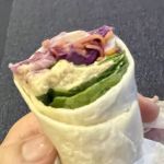 CIBO Express Gourmet Market