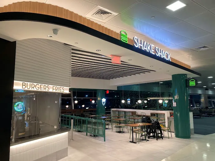 Shake Shack Picture 10
