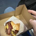 Shake Shack
