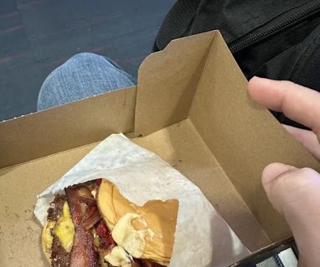 Shake Shack