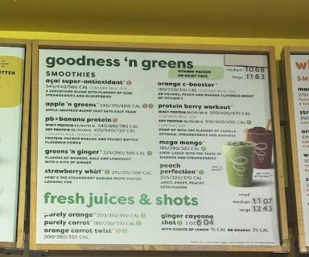 Jamba
