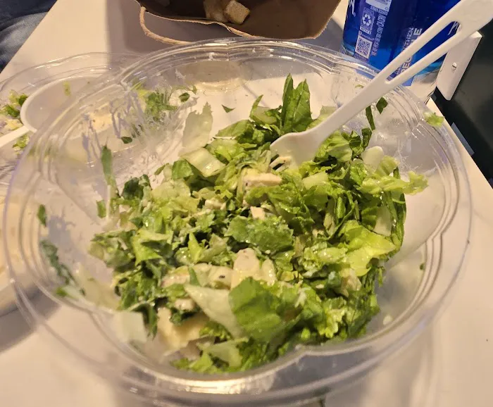 USA Brooklyn Delicatessen Picture 10