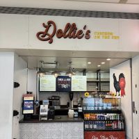 Dollie’s ico