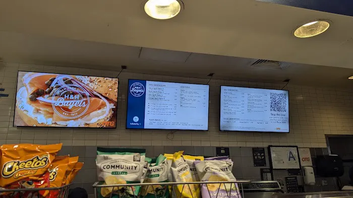 H&H Bagels Picture 3