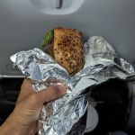 H&H Bagels