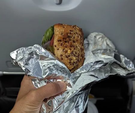 H&H Bagels