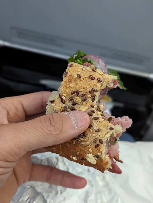 H&H Bagels Picture 2