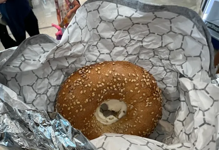 H&H Bagels Picture 6