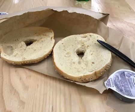 Apartment 7B Deli & Market