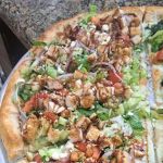 Mario's Pizza