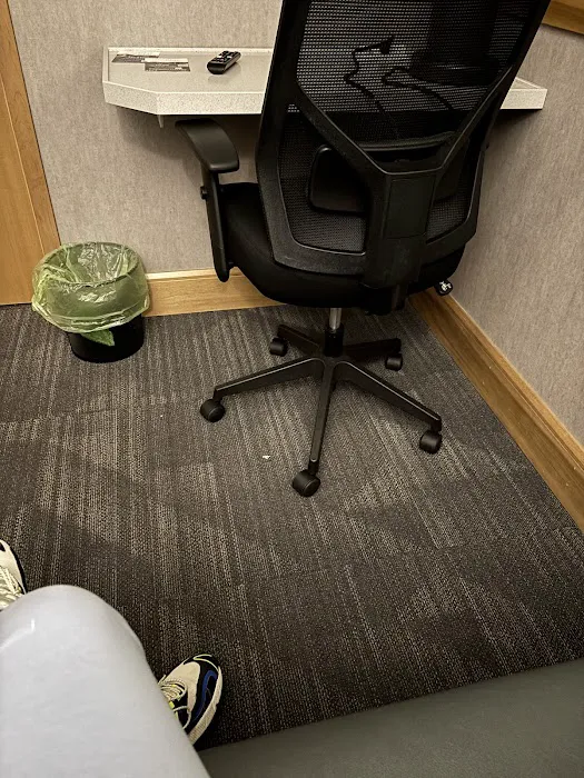 Minute Suites JFK Picture 3