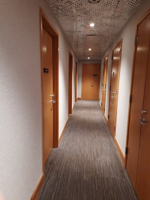 Minute Suites JFK Picture 1
