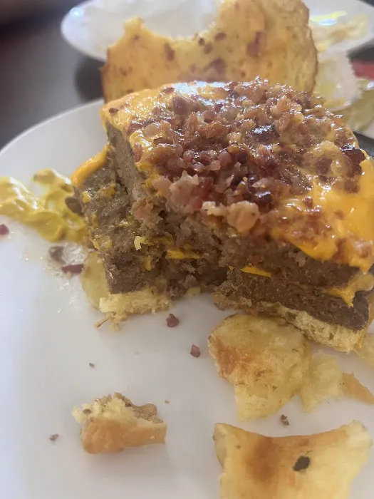 Uptown Market Picture 4