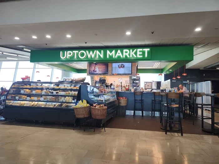 Uptown Market Picture 2