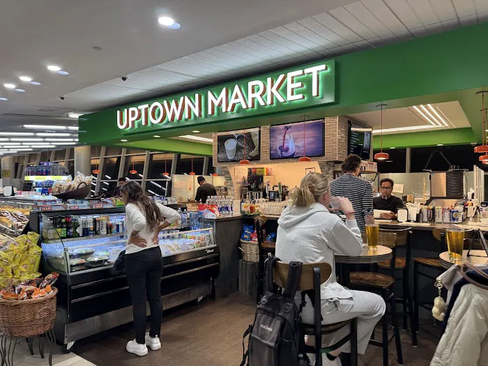 Uptown Market Picture 3