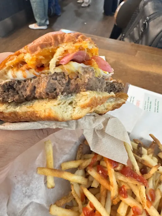 Uptown Market Picture 6