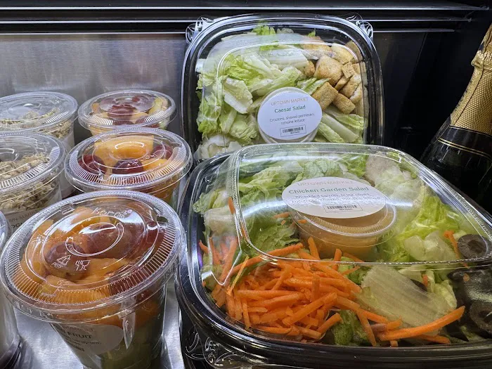 Uptown Market Picture 1