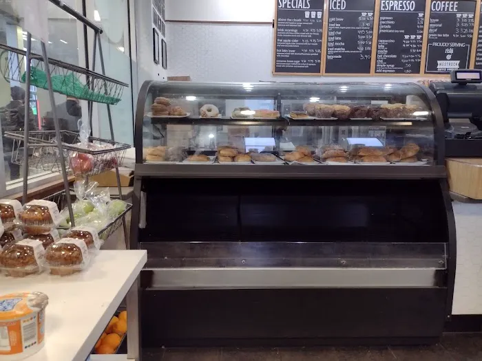 World Bean Coffee Picture 4