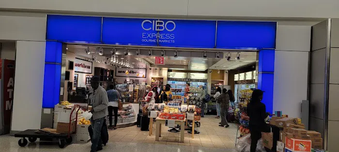 World Bean Coffee Picture 1