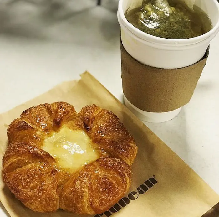 World Bean Coffee Picture 9