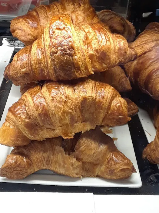 World Bean Coffee Picture 3