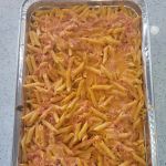 Family Pizzeria (Inwood)