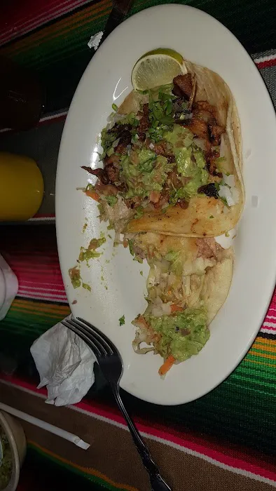 Taqueria El Rinconcito Picture 6