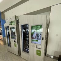 Farmer's Fridge ico