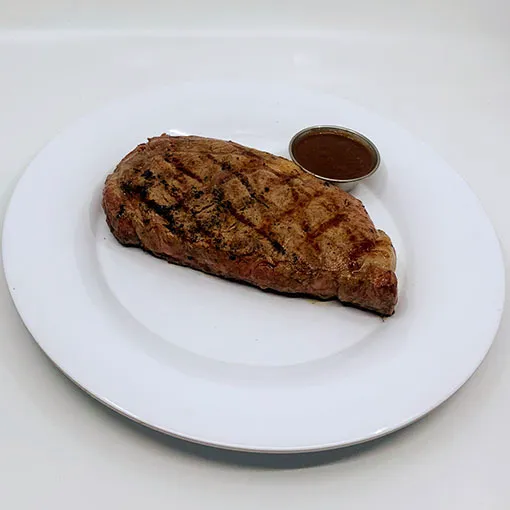 5ive Steak Picture 6
