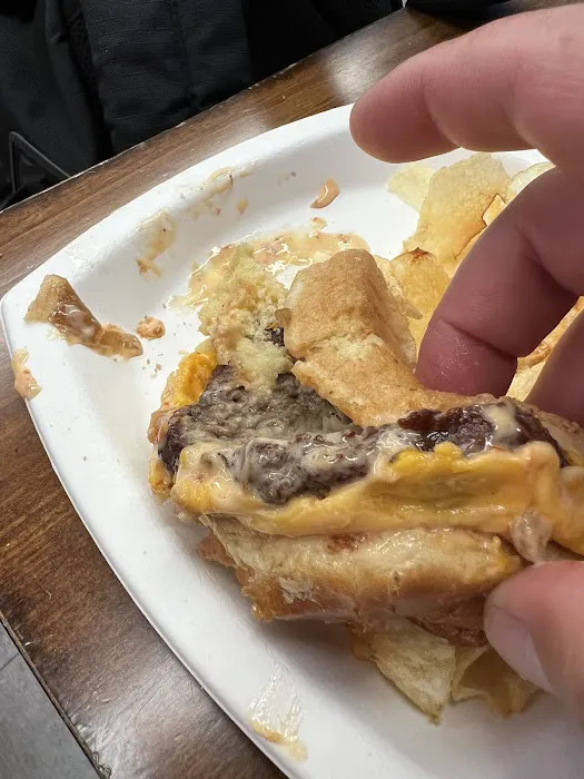 SOHO BITES Picture 4