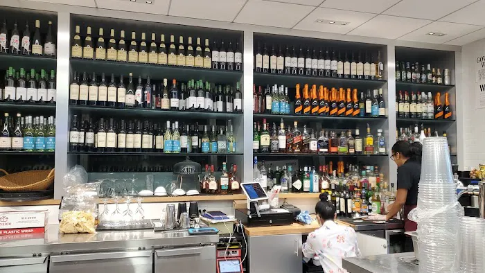 SOHO BITES Picture 9