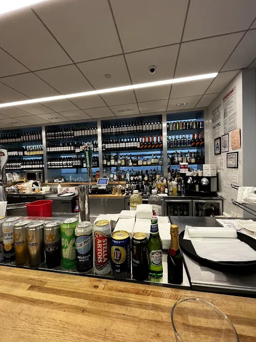 SOHO BITES Picture 10