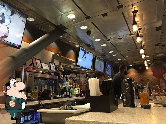 Urban Crave Picture 5