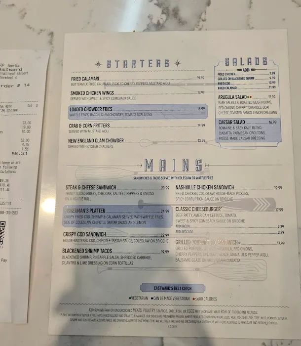 Urban Crave Picture 7