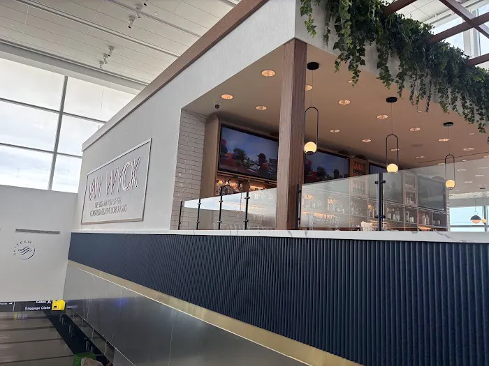 Urban Crave Picture 3