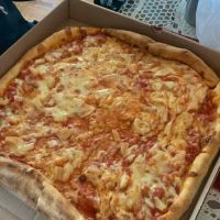 Max's Pizzeria ico