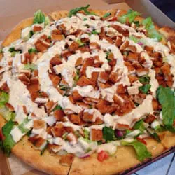 Max's Pizzeria Picture 3
