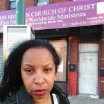 Sea Level Sea and Soul