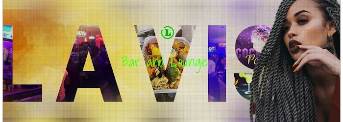 The Lavish Venue Picture 8