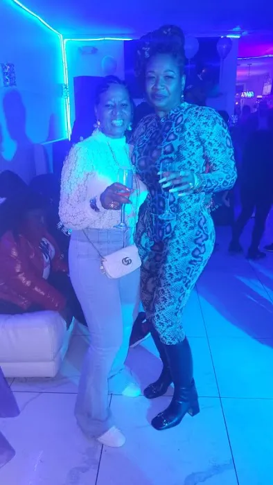 The Lavish Venue Picture 1