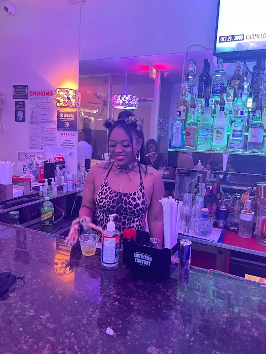 The Lavish Venue Picture 5