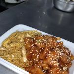Tien Chu Chinese Kitchen