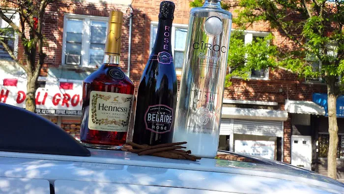 Y & H Deli & Grocery Corporation Picture 3