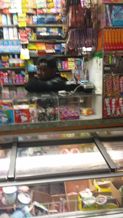 Y & H Deli & Grocery Corporation Picture 2