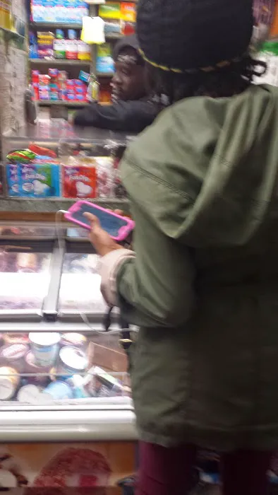 Y & H Deli & Grocery Corporation Picture 1