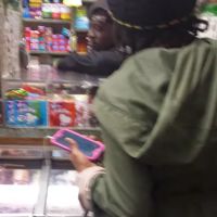 Y & H Deli & Grocery Corporation ico